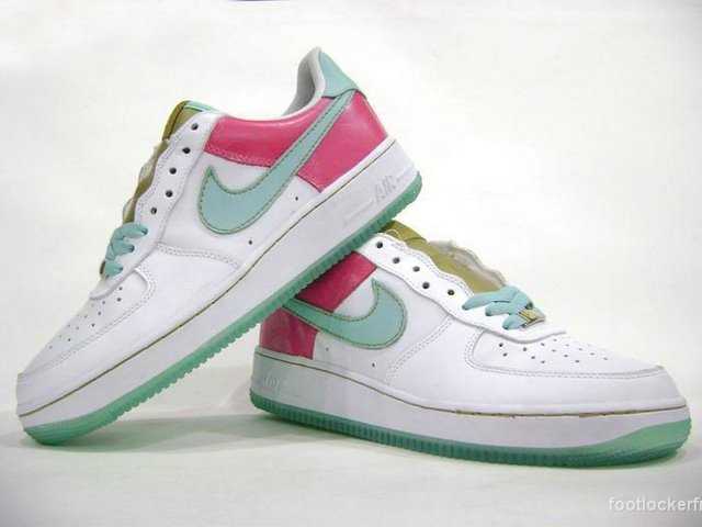 air force 1 low wohomme vendange pas cher air force ones us6.5,eur37,uk4 pas cher